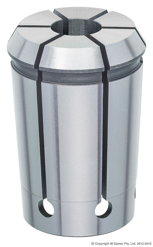 OZ25 Collet 13mm